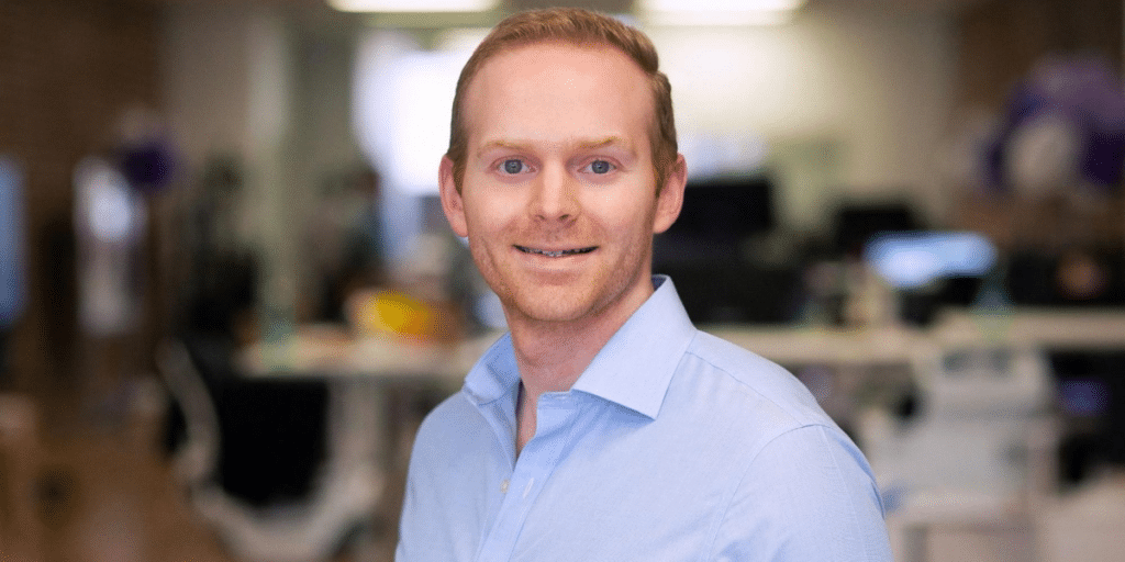 A CEO's Guide: Elevating Leadership with TeamDynamics