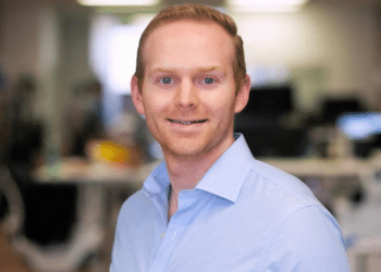 A CEO's Guide: Elevating Leadership with TeamDynamics