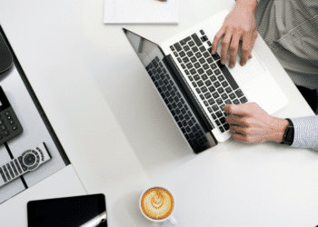 Achieve Entrepreneurial Success with Juggernaut Consultants