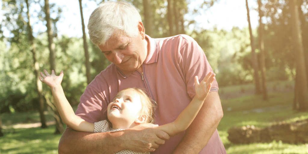 Aging in Place Senior Concierge Services Make It Possible