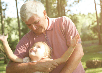 Aging in Place Senior Concierge Services Make It Possible