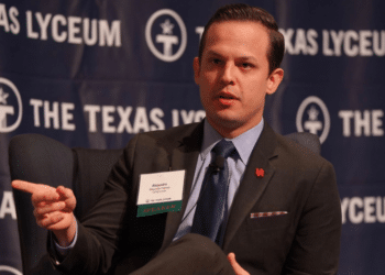 Alejandro Sanoja Transformative Personal Branding