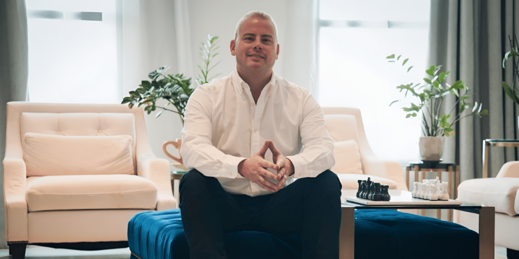 Alexander Johnson Redefines Real Estate Services in Dubai with a Unique Personalized Approach