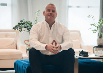 Alexander Johnson Redefines Real Estate Services in Dubai with a Unique Personalized Approach