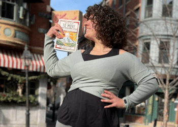 Approach to Movement and Health Beyond Outdated Standards