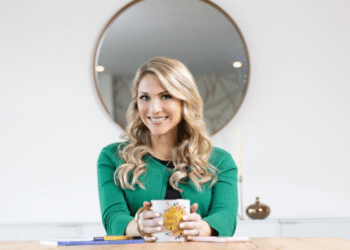 April Willis Consulting & the National Nonprofit Collaborative