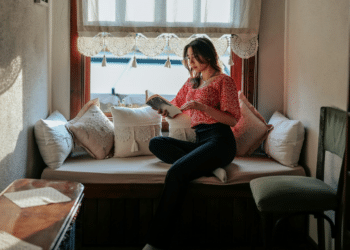 Are Self-Help Books Actually Effective