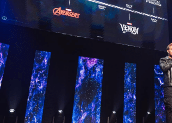 Austin Gayne- Redefining Activewear and Jewelry with SUPERX and S-FORCE