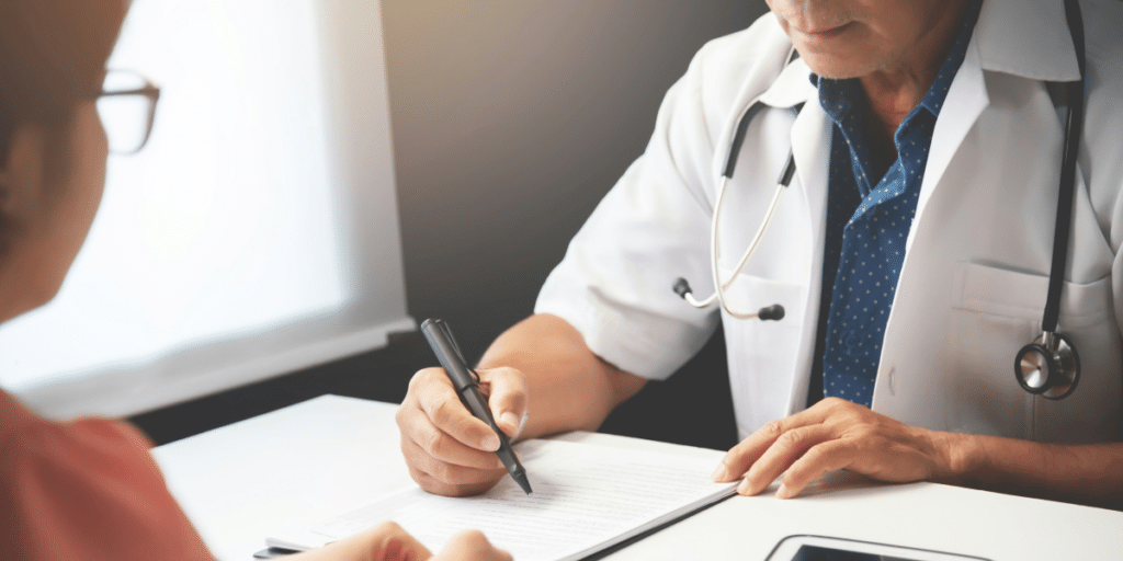 Behavioral Health Consultants- Promoting Mental Wellness