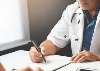 Behavioral Health Consultants- Promoting Mental Wellness