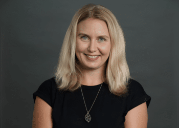 Bianca Raby Pioneering AI in Modern Education