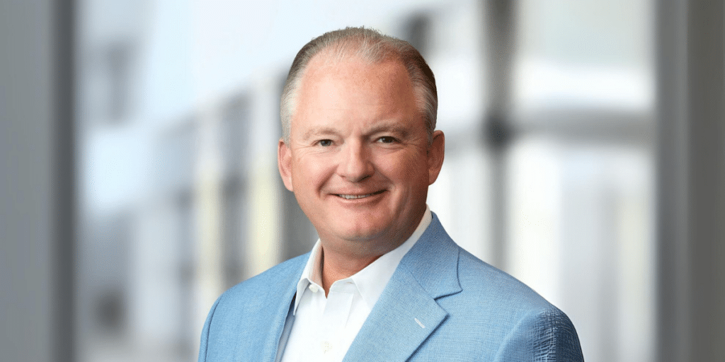 Bill Canady's 80/20 Strategy Unlocks Profitable Growth
