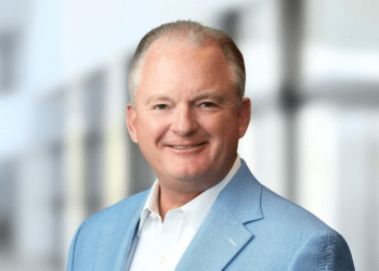 Bill Canady's 80/20 Strategy Unlocks Profitable Growth