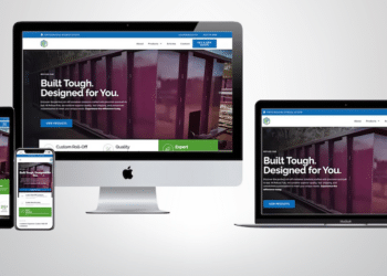 BlakSheep & TimberRidge Waste Management Web Solutions (3)