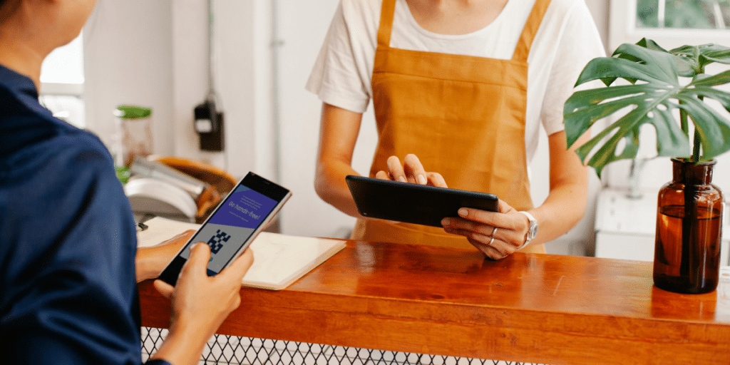 Boost Customer Loyalty with Fone Ad's Digital Rewards