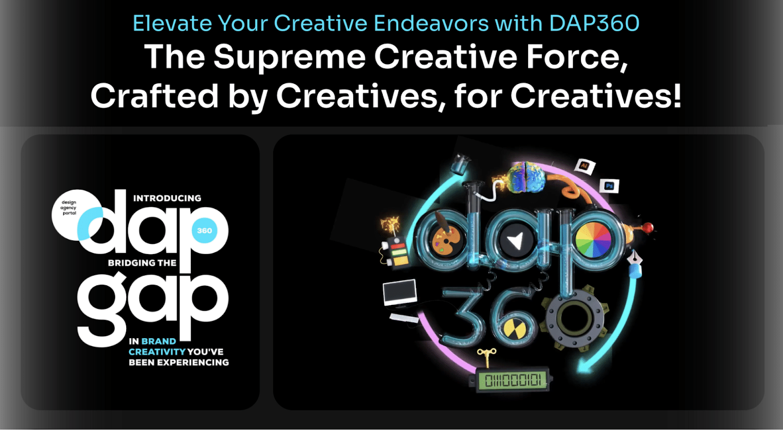 Brand Narratives in the Digital Era