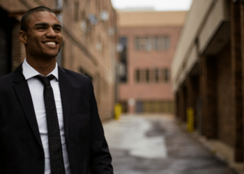 Brandformance Marketing Key to Future Business Success