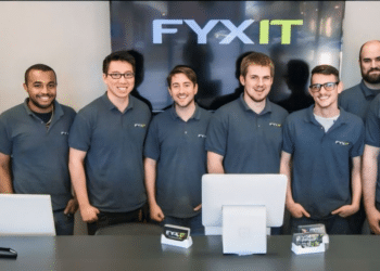 Brendan Hsu From Humble Beginnings to Entrepreneurial Success