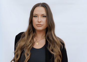 Brit Costa Balancing Business Success and Family Life