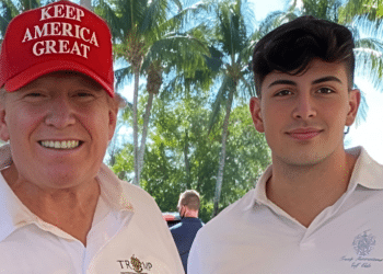 CEO Jay Galdo's Inspiring Journey in Advertising Innovation