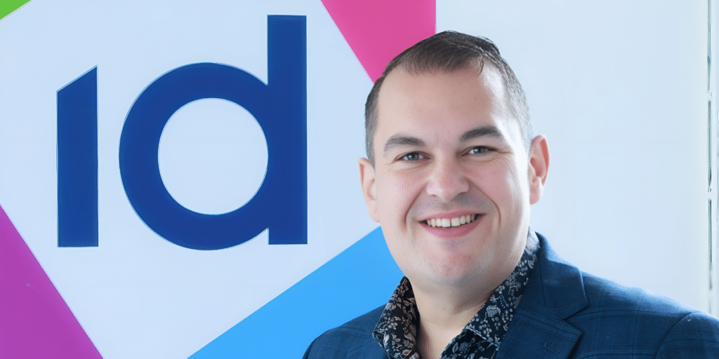 CEO Marketing Vital for Growth Strategy Success
