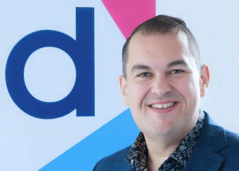 CEO Marketing Vital for Growth Strategy Success