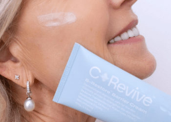 CelRevive Rises in Popularity for Eczema and Sensitive Skin
