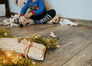 Celebrate Eid Unveiling Thoughtful Eid Gifts