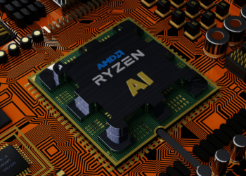 ChatGPT Detectors- Ensuring Authenticity in AI-Generated Conversations