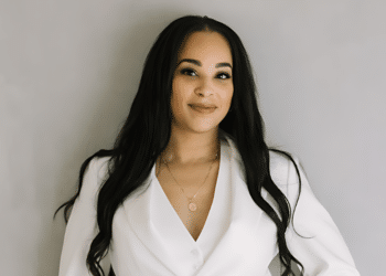 Christal Sundstrom's Journey- From Spa Owner to Skincare Innovator