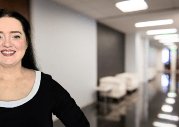 Christie Kerner Shares How to Build CEO & COO Synergy