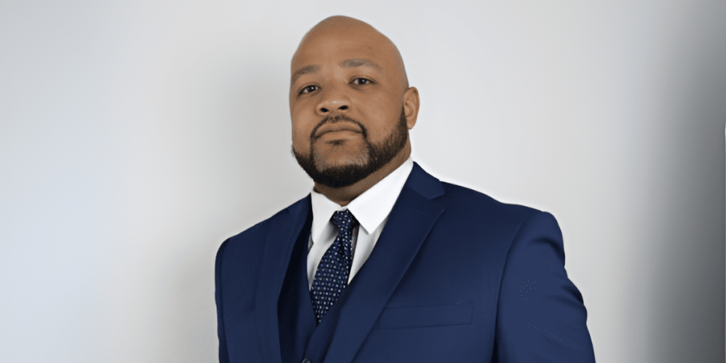 Copeland Consults LLC: Empowering Businesses and Individuals to Achieve Their Full Potential