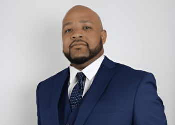 Copeland Consults LLC: Empowering Businesses and Individuals to Achieve Their Full Potential