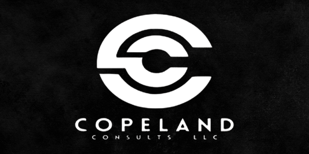 Copeland Consults LLC: Empowering Businesses and Individuals to Achieve Their Full Potential