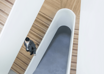 Corporate Swag Ideas to Commemorate Special Milestones_2