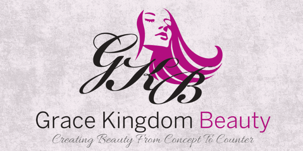 Craft Your Dream Beauty Brand with Expert Guidance