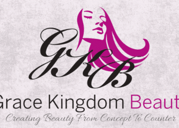 Craft Your Dream Beauty Brand with Expert Guidance