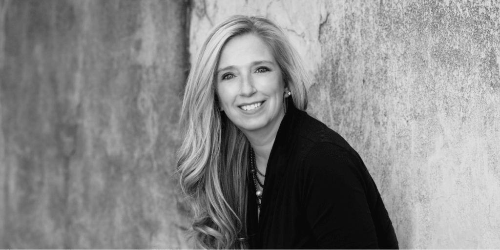 Creating Unforgettable Brand Experiences with Sheila Rondeau