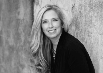 Creating Unforgettable Brand Experiences with Sheila Rondeau