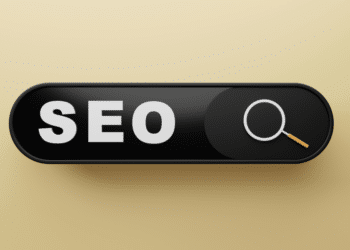 Crocker & Co. Tampa's Premier SEO and Digital Marketing Agency