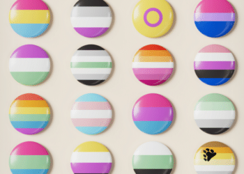 Custom Pins Personalization and Practicality in Every Design