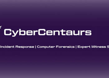 Cyber Centaurs: Offering Swift Solutions in Cybersecurity