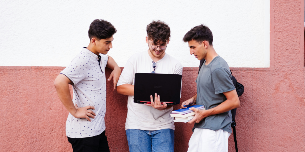 CyberActive Online Driver's Ed with White Label Tech