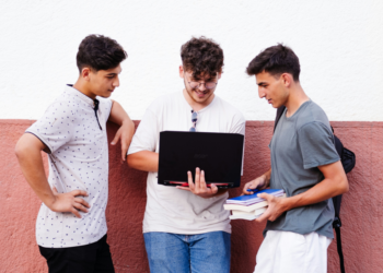 CyberActive Online Driver's Ed with White Label Tech