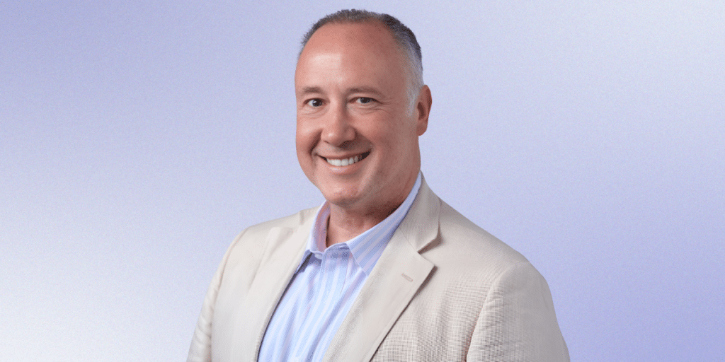 Dan Jahn: Transforming Leaders and Inspiring Excellence