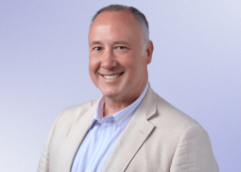 Dan Jahn: Transforming Leaders and Inspiring Excellence