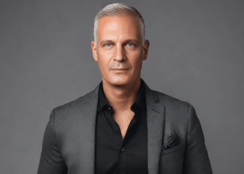 Daniel Bauer Boosting Senior Living Sales With Storytelling