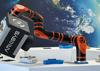 Dave Barnhart's Thoughts on Disrupting Culture