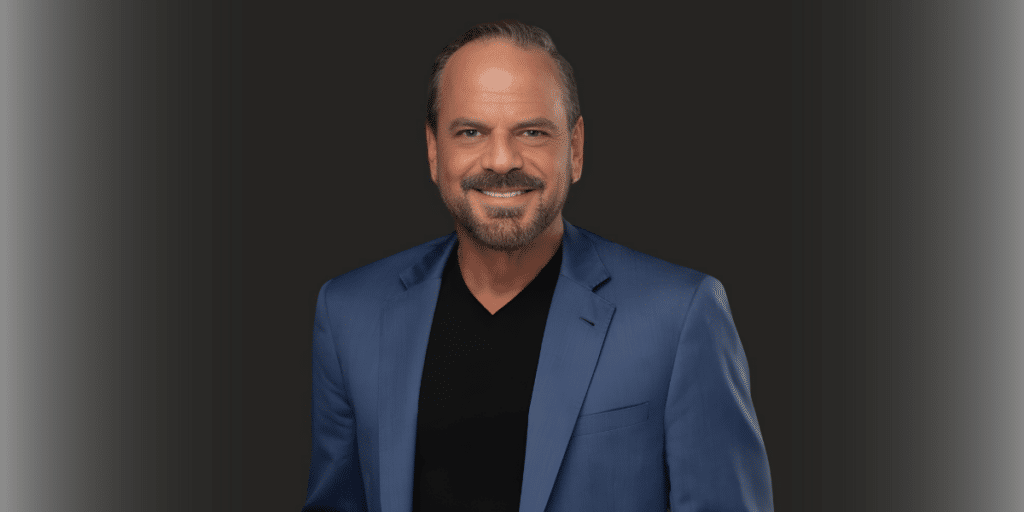Dennis Holland: Bringing Psychological Safety to Workplace
