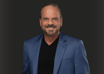 Dennis Holland: Bringing Psychological Safety to Workplace